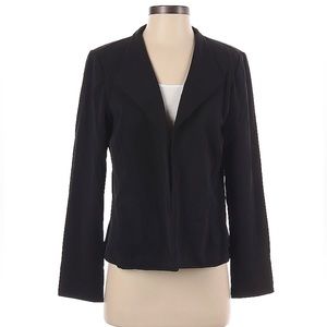 NWT Christopher & Banks Blazer